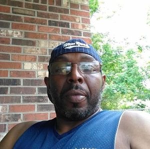 Meet your Posher, Eddie